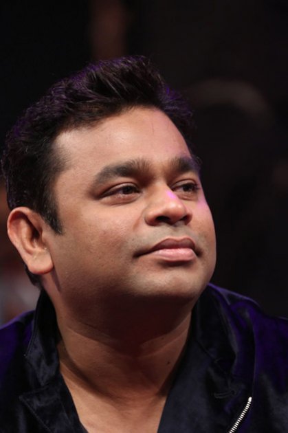 Gayakudu-Movie-Audio-Release